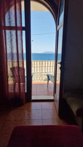 Ponente CV2 Milazzo